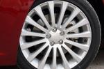 Subaru Legacy 2.5GT 2010 года